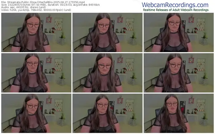 2025/08/27/streamate-rachelblis-17-55-50