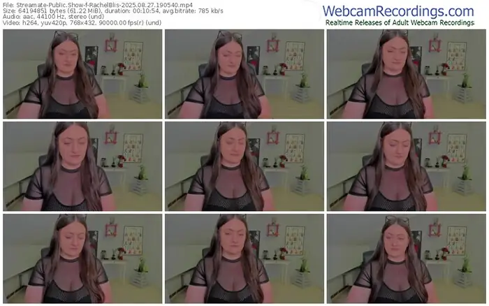2025/08/27/streamate-rachelblis-19-05-40