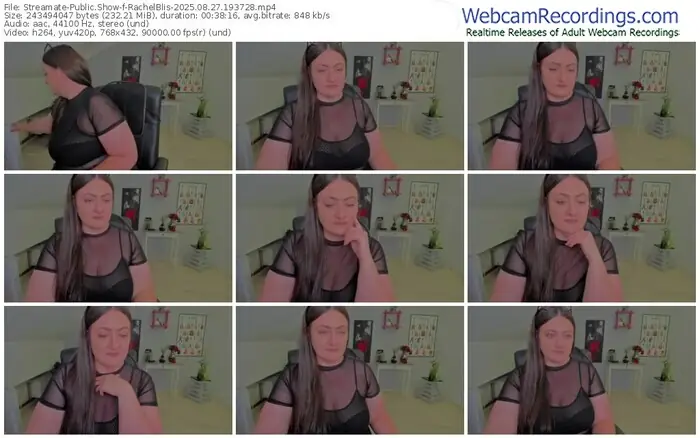2025/08/27/streamate-rachelblis-19-37-28
