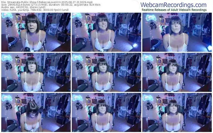 2025/08/27/streamate-rebeccalovexxx-21-30-29
