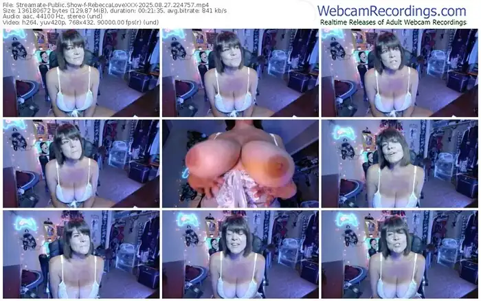 2025/08/27/streamate-rebeccalovexxx-22-47-57