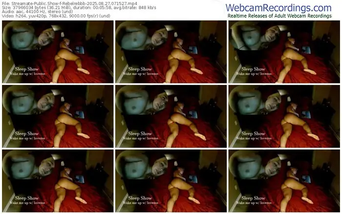 2025/08/27/streamate-rebelrebbb-07-15-27