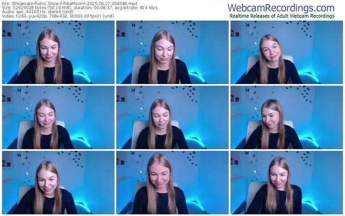 2025/08/27/streamate-rikamoonn-05-46-48