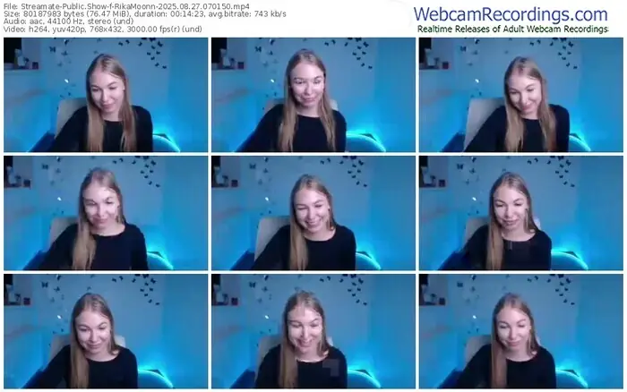 2025/08/27/streamate-rikamoonn-07-01-50