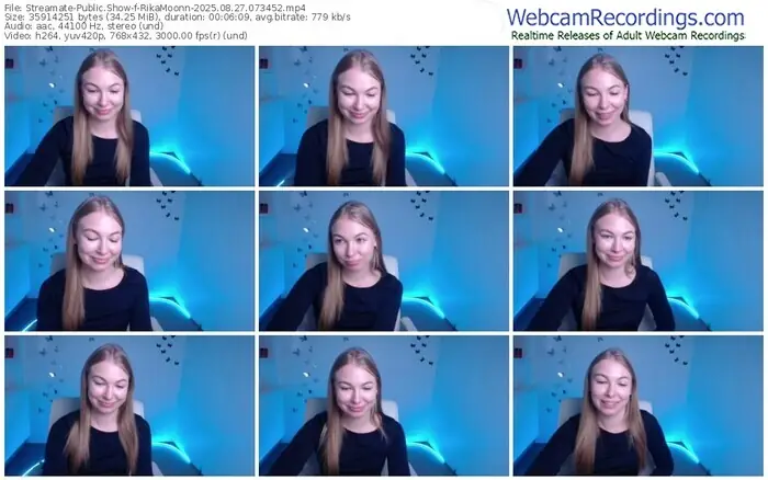 2025/08/27/streamate-rikamoonn-07-34-52