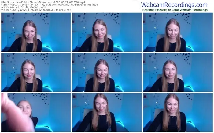 2025/08/27/streamate-rikamoonn-08-17-20