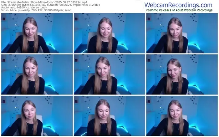 2025/08/27/streamate-rikamoonn-08-39-34