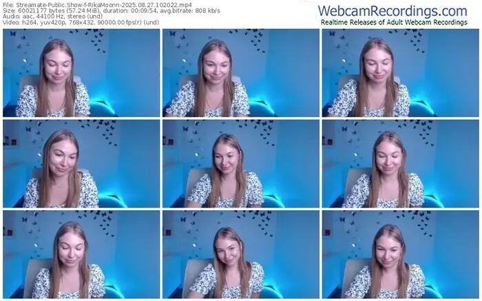 2025/08/27/streamate-rikamoonn-10-20-22