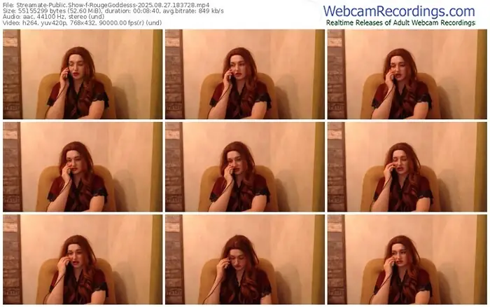 2025/08/27/streamate-rougegoddesss-18-37-28