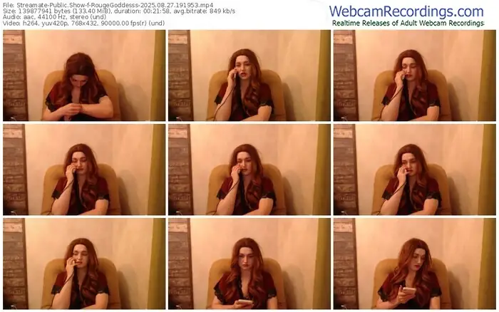 2025/08/27/streamate-rougegoddesss-19-19-53