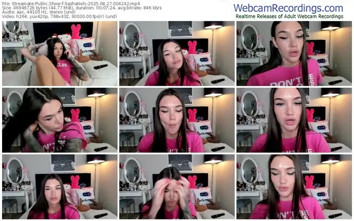2025/08/27/streamate-sashanels-00-42-42