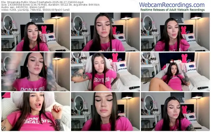 2025/08/27/streamate-sashanels-23-40-00