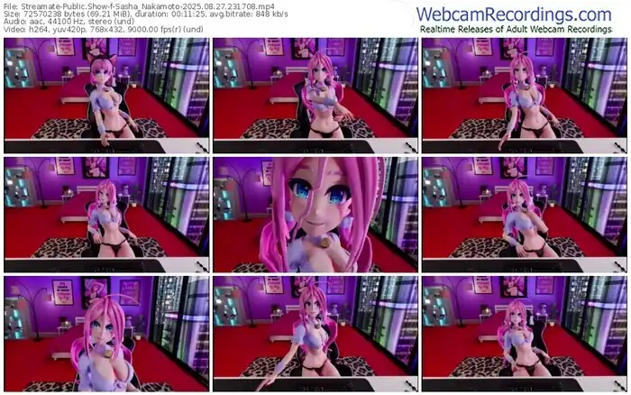 2025/08/27/streamate-sasha_nakamoto-23-17-08