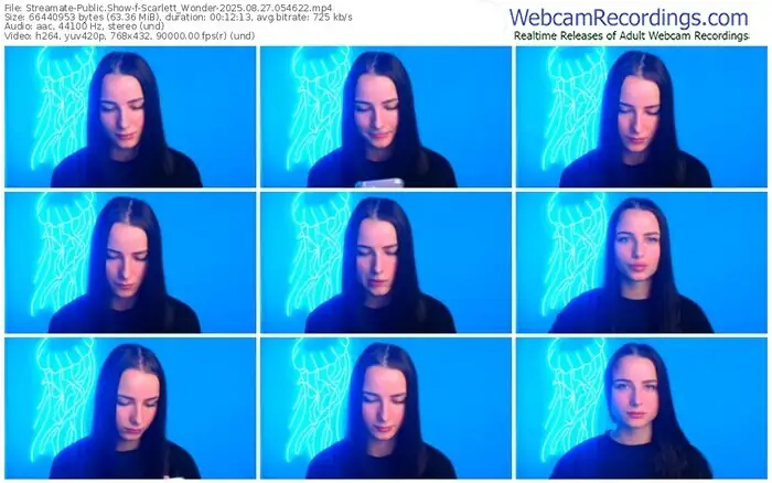 2025/08/27/streamate-scarlett_wonder-05-46-22