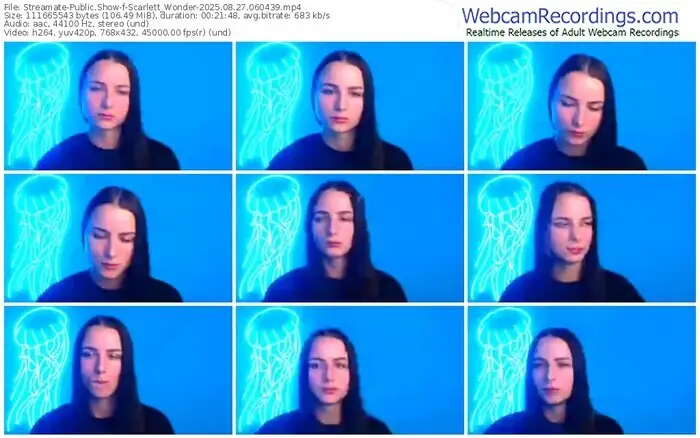 2025/08/27/streamate-scarlett_wonder-06-04-39