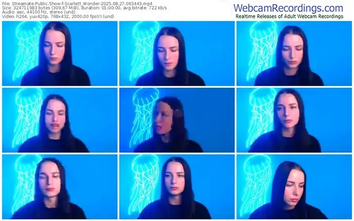 2025/08/27/streamate-scarlett_wonder-06-34-43