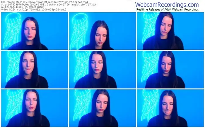2025/08/27/streamate-scarlett_wonder-07-47-40