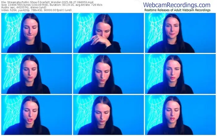 2025/08/27/streamate-scarlett_wonder-08-49-53