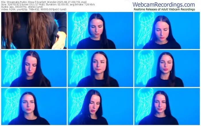 2025/08/27/streamate-scarlett_wonder-09-17-01