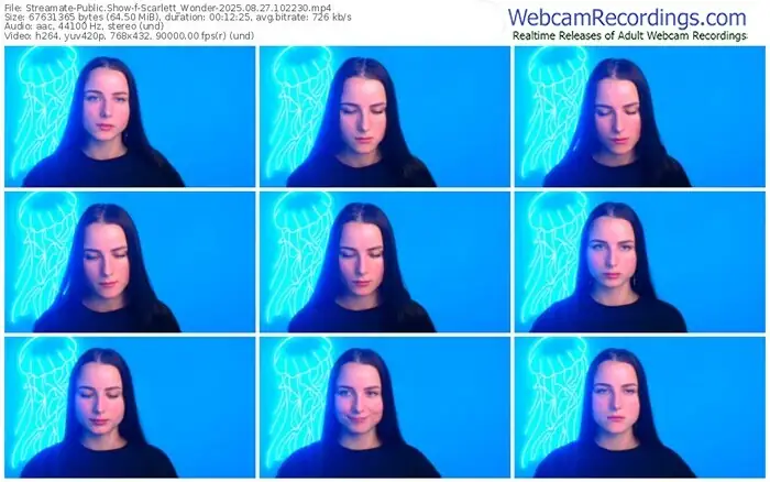 2025/08/27/streamate-scarlett_wonder-10-22-30