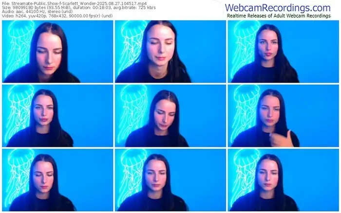 2025/08/27/streamate-scarlett_wonder-10-45-17