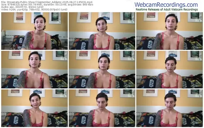 2025/08/27/streamate-september_addamz-14-50-31