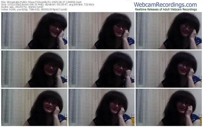 2025/08/27/streamate-silviasky51-19-49-50