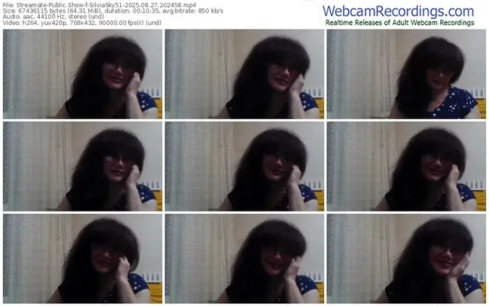 2025/08/27/streamate-silviasky51-20-24-58