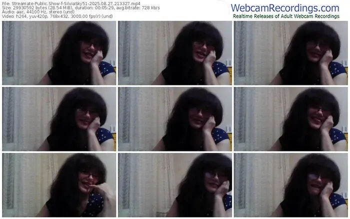 2025/08/27/streamate-silviasky51-21-33-27