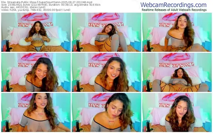 2025/08/27/streamate-supersquirtsenn-23-10-48