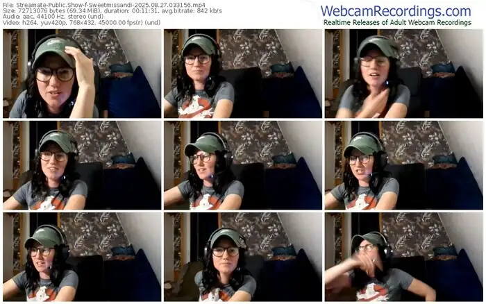 2025/08/27/streamate-sweetmissandi-03-31-56