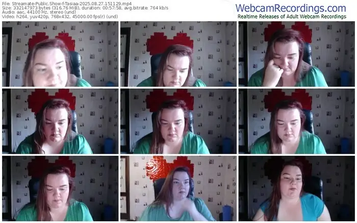 2025/08/27/streamate-tasiaa-15-11-29