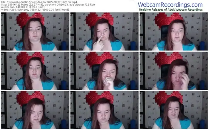 2025/08/27/streamate-tasiaa-16-31-36