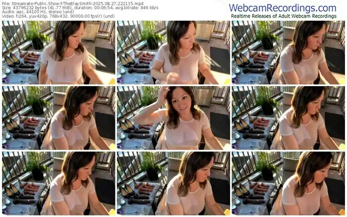 2025/08/27/streamate-theelaysmith-22-21-15