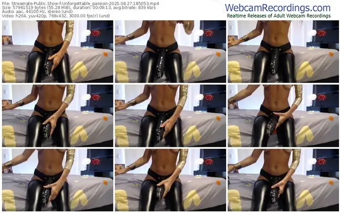 2025/08/27/streamate-unforgettable_passion-18-50-53
