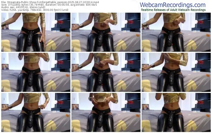 2025/08/27/streamate-unforgettable_passion-20-33-14