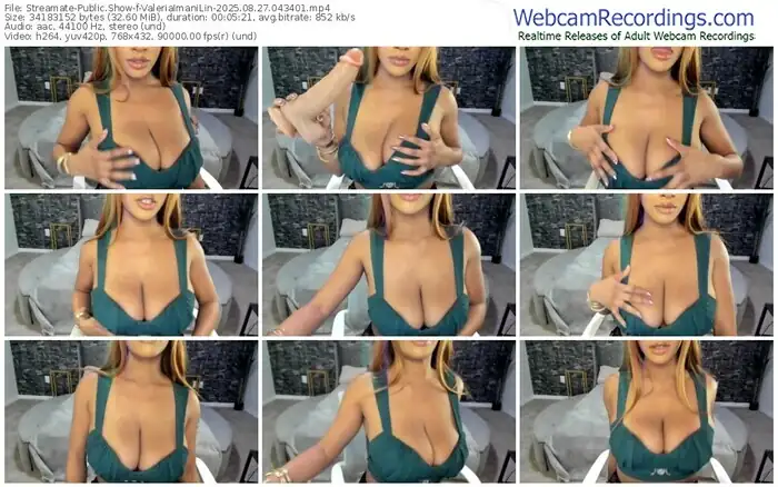 2025/08/27/streamate-valeriaimanilin-04-34-01