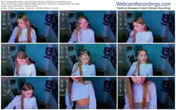2025/08/27/streamate-valeriawans-06-06-49