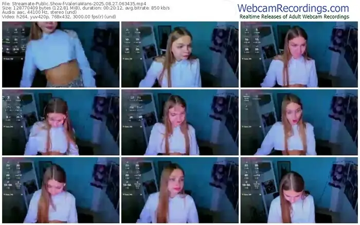 2025/08/27/streamate-valeriawans-06-34-35