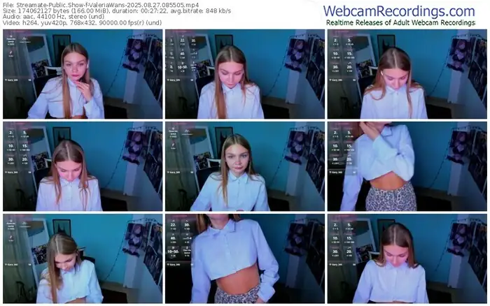 2025/08/27/streamate-valeriawans-08-55-05