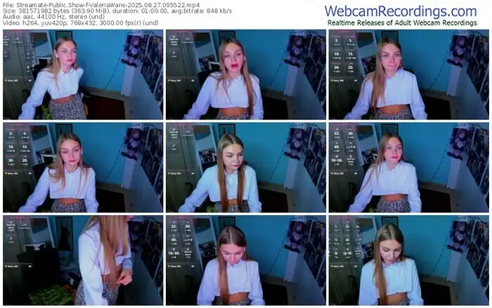 2025/08/27/streamate-valeriawans-09-55-22