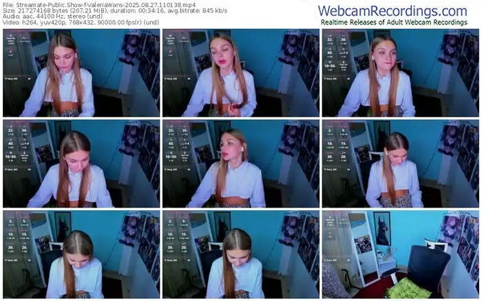 2025/08/27/streamate-valeriawans-11-01-38