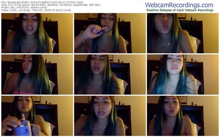 2025/08/27/streamate-veee63-07-32-21