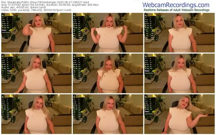 2025/08/27/streamate-whiteaangel-18-42-27
