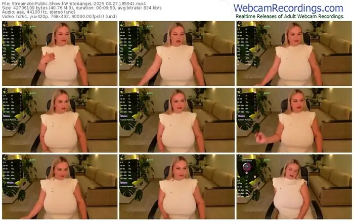 2025/08/27/streamate-whiteaangel-18-59-41