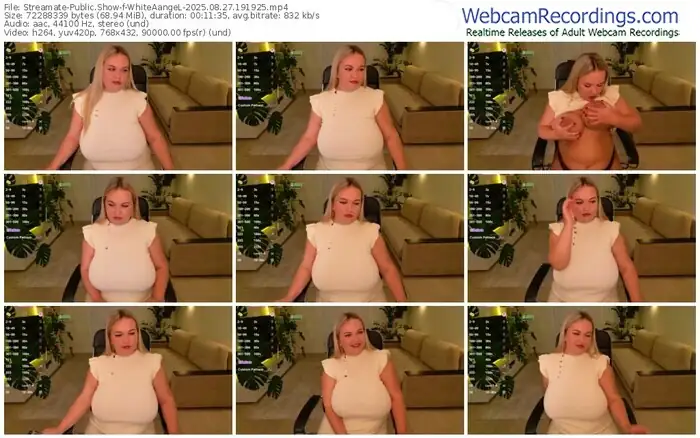 2025/08/27/streamate-whiteaangel-19-19-25