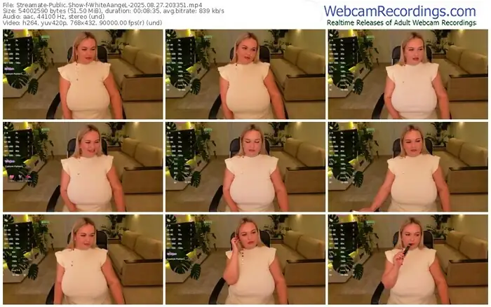 2025/08/27/streamate-whiteaangel-20-33-51
