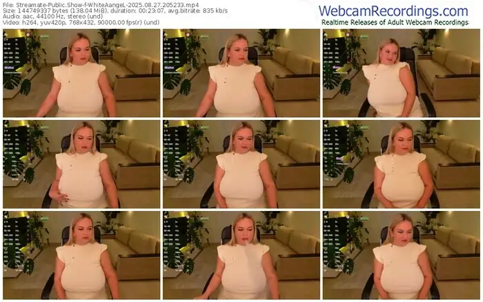 2025/08/27/streamate-whiteaangel-20-52-33