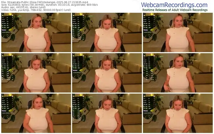 2025/08/27/streamate-whiteaangel-21-36-35