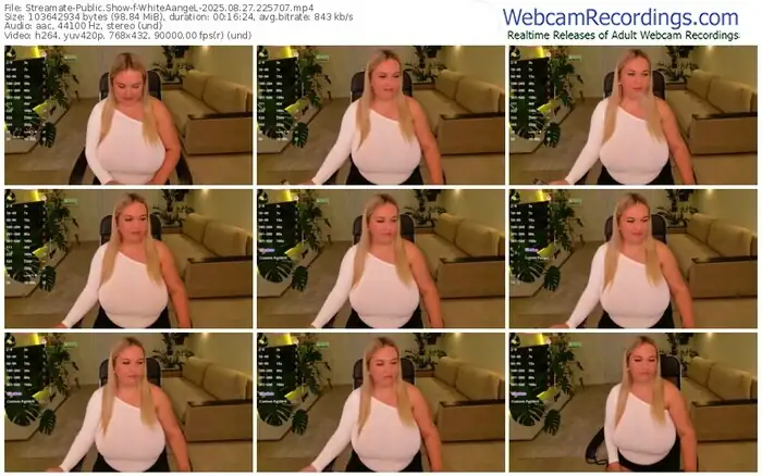 2025/08/27/streamate-whiteaangel-22-57-07